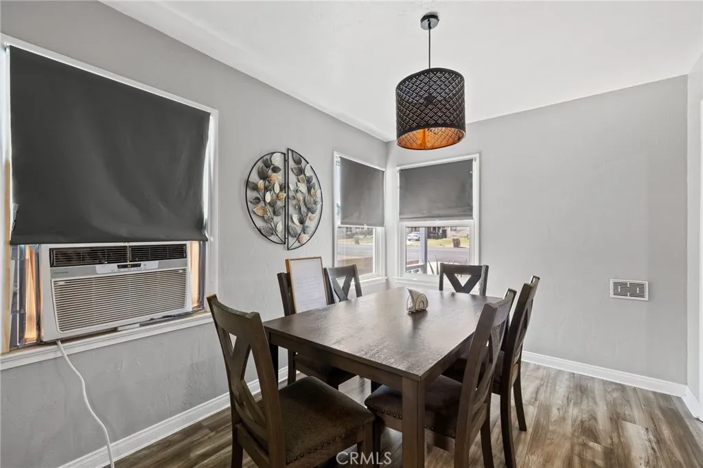 Additional image 7 of 321 Circle Drive, Bakersfield, CA 93308