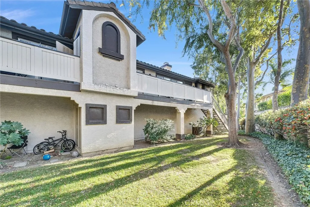 Additional image 3 of 12584 Atwood Court, Rancho Cucamonga, CA 91739