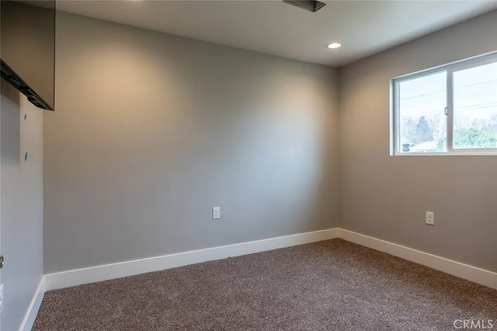 Additional image 17 of 1821 W 8th Street, Merced, CA 95341