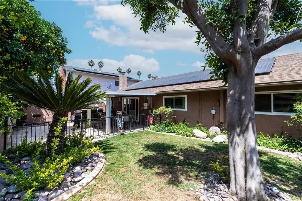 Additional image 68 of 12660 Fieldstone Circle, Riverside, CA 92503