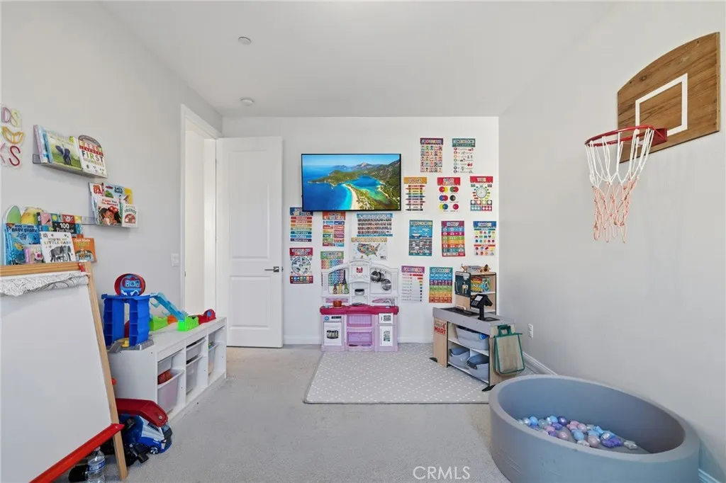 Additional image 40 of 369 Rose St, Fillmore, CA 93015