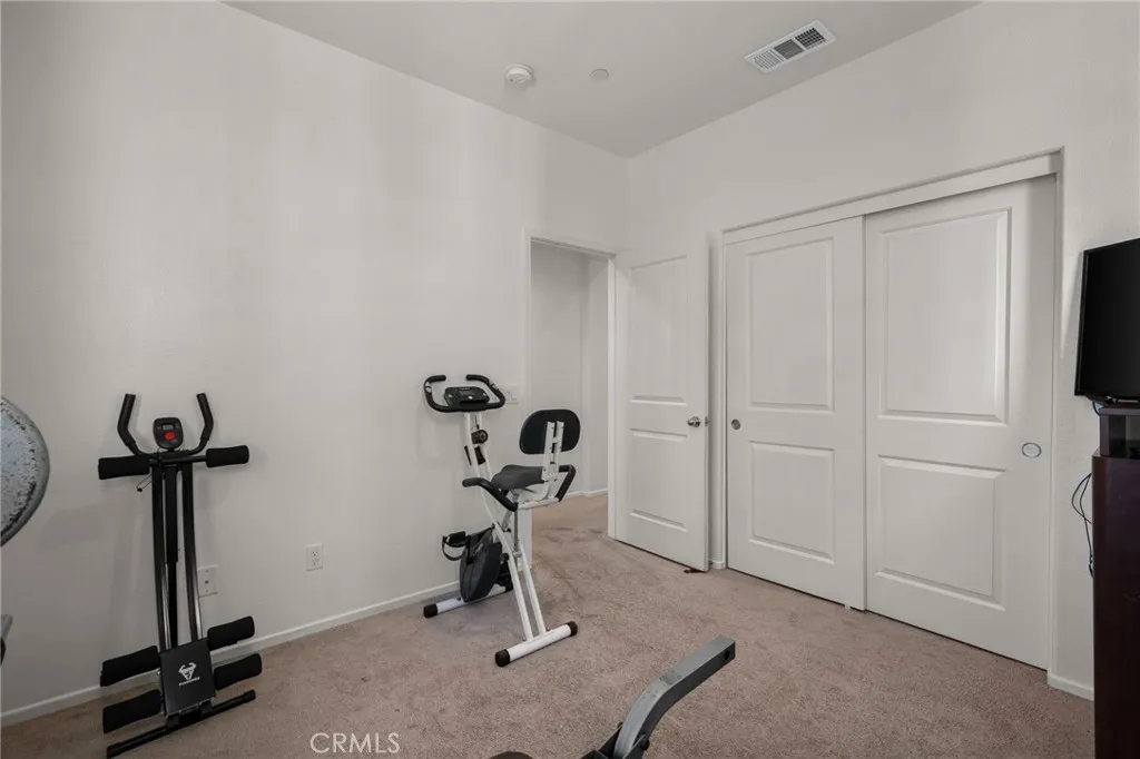 Additional image 22 of 3917 Boulder Dr, Jurupa Valley, CA 92509