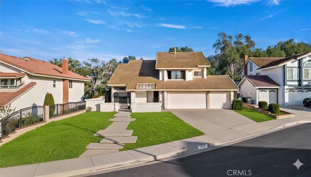 Additional image 53 of 20920 Running Branch Rd, Diamond Bar, CA 91765