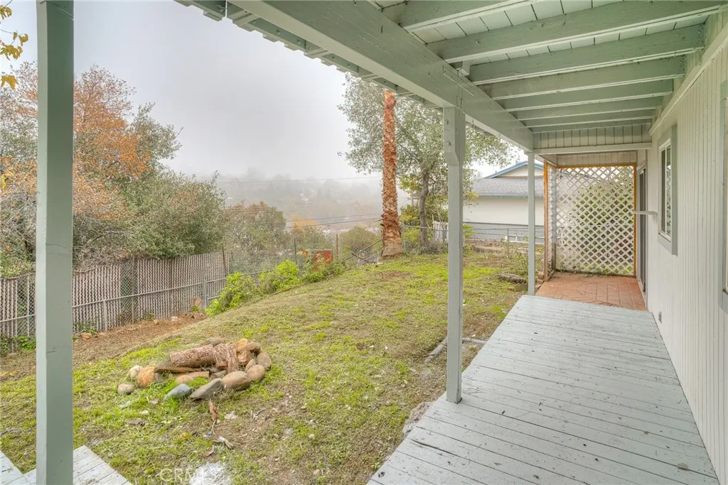 Additional image 84 of 110 Acacia Ave, Oroville, CA 95966