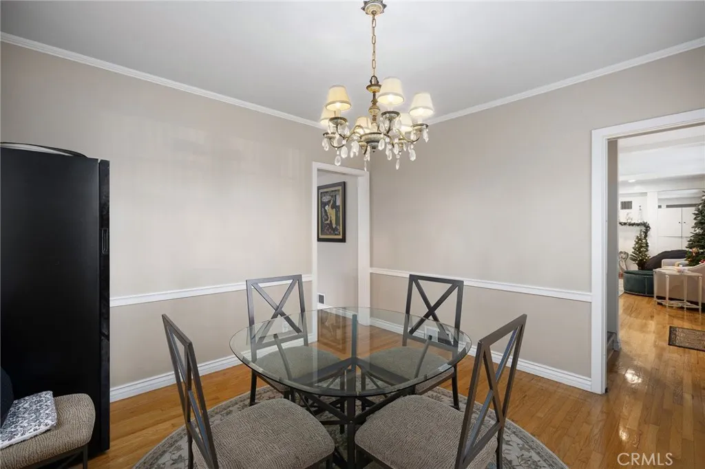 Additional image 19 of 2964 Lombardy Rd, Pasadena, CA 91107