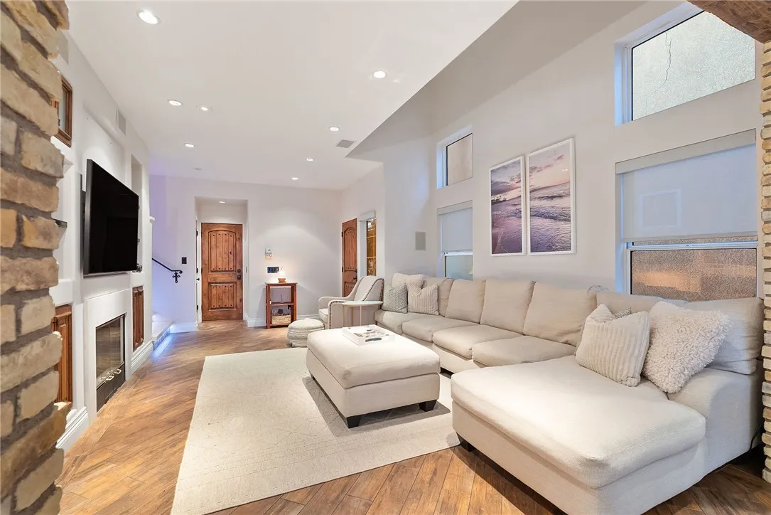 Additional image 68 of 27966 Via Mirada, Laguna Niguel, CA 92677