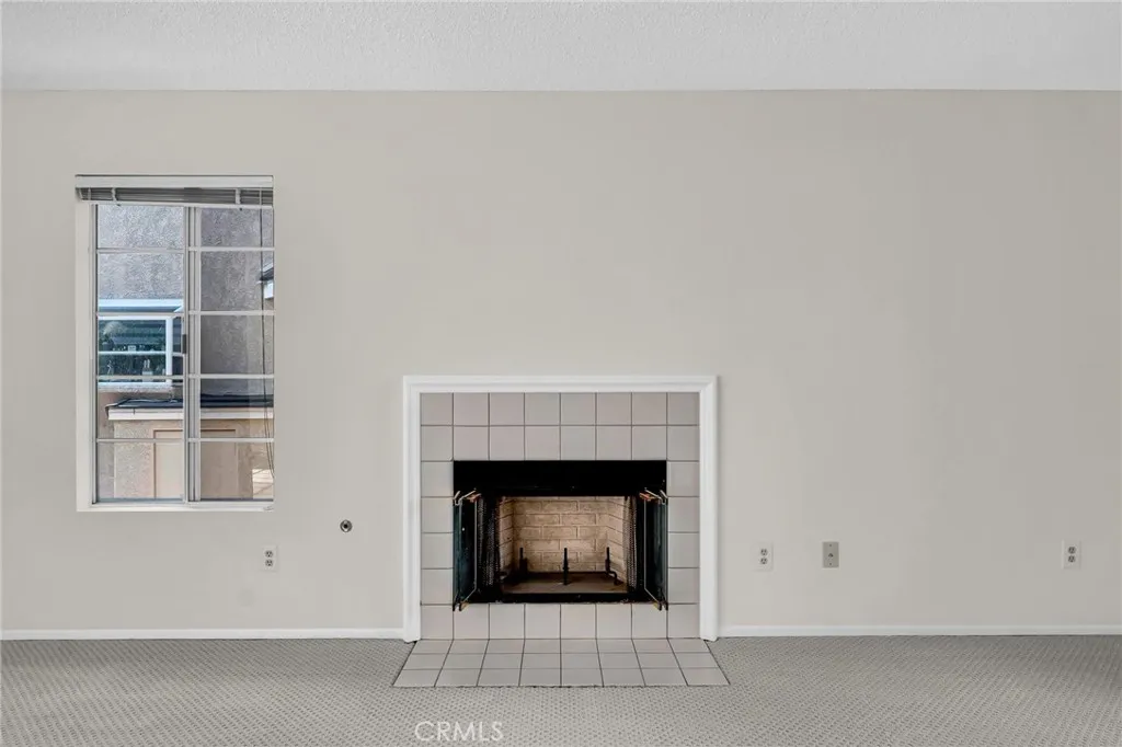 Additional image 12 of 2800 Plaza Del Amo Unit 425, Torrance, CA 90503