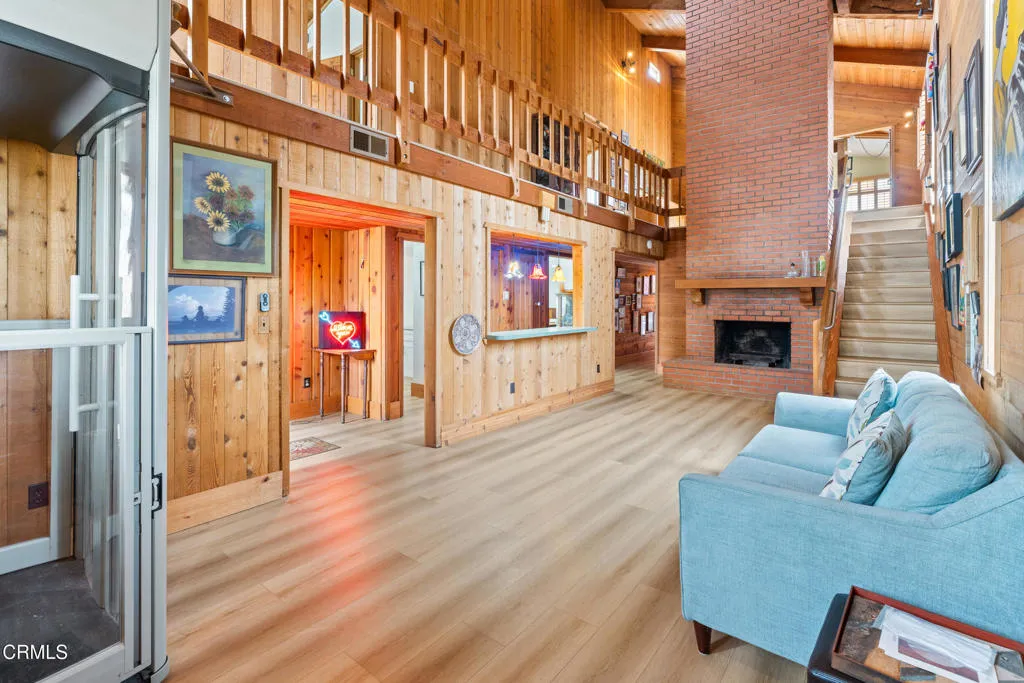 Additional image 7 of 4844 Oceanaire Street, Oxnard, CA 93035