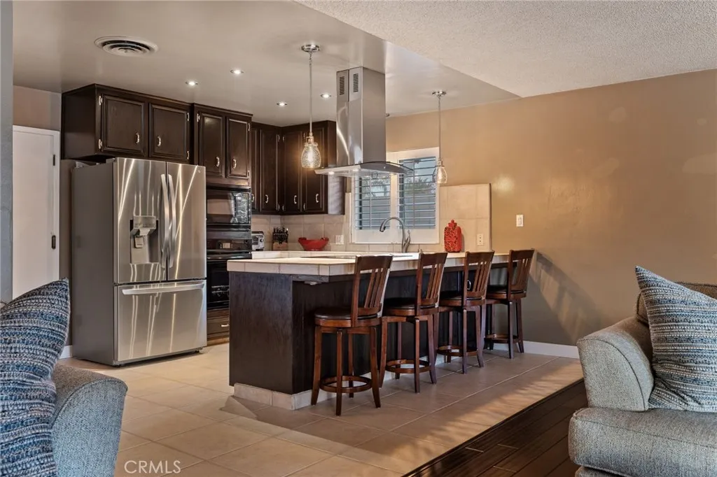 Additional image 61 of 6001 Meadow Glen Way, Bakersfield, CA 93306