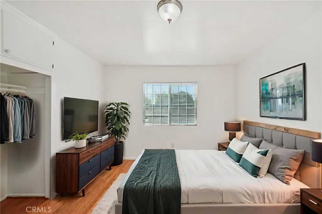 Additional image 34 of 24335 Sykes Drive, Moreno Valley, CA 92553