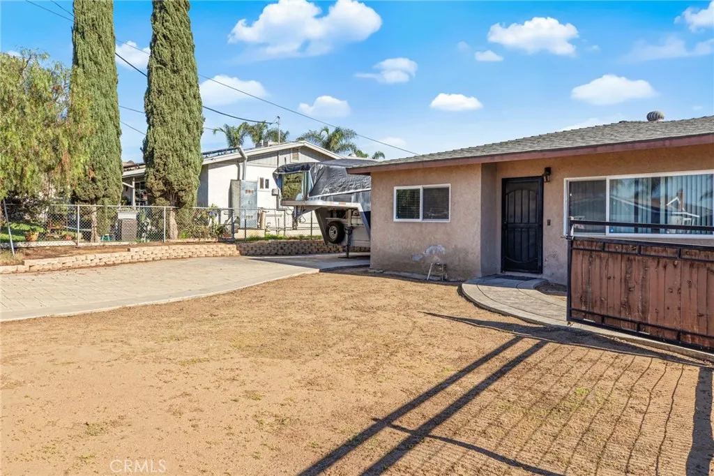 Additional image 72 of 3243 Temescal Ave, Norco, CA 92860