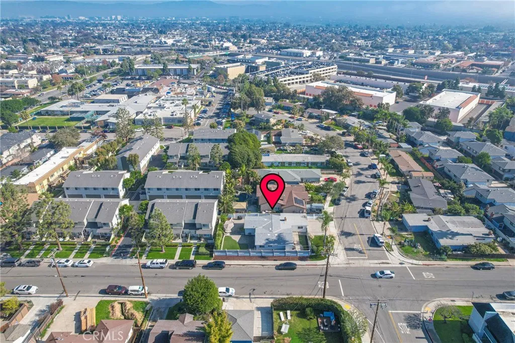 Additional image 91 of 348 Hamilton St, Costa Mesa, CA 92627