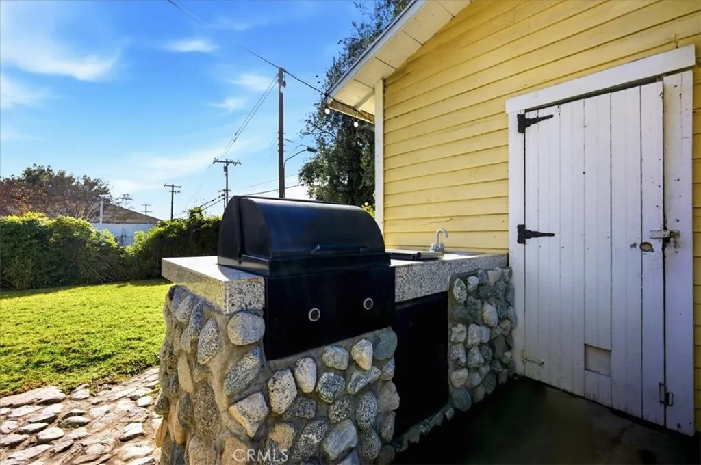 Additional image 64 of 509 N Euclid Ave., Upland, CA 91786