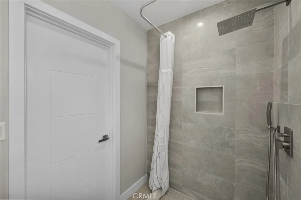 Additional image 28 of 6820 Jellico Avenue, Van Nuys, CA 91406