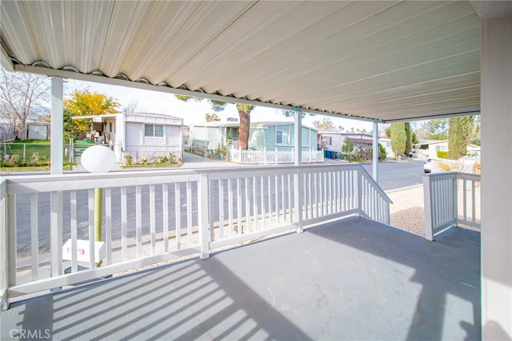 Additional image 35 of 4444 E Avenue R Unit 35, Palmdale, CA 93552