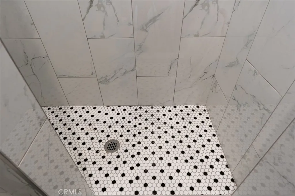 Additional image 65 of 1821 W 8th Street, Merced, CA 95341