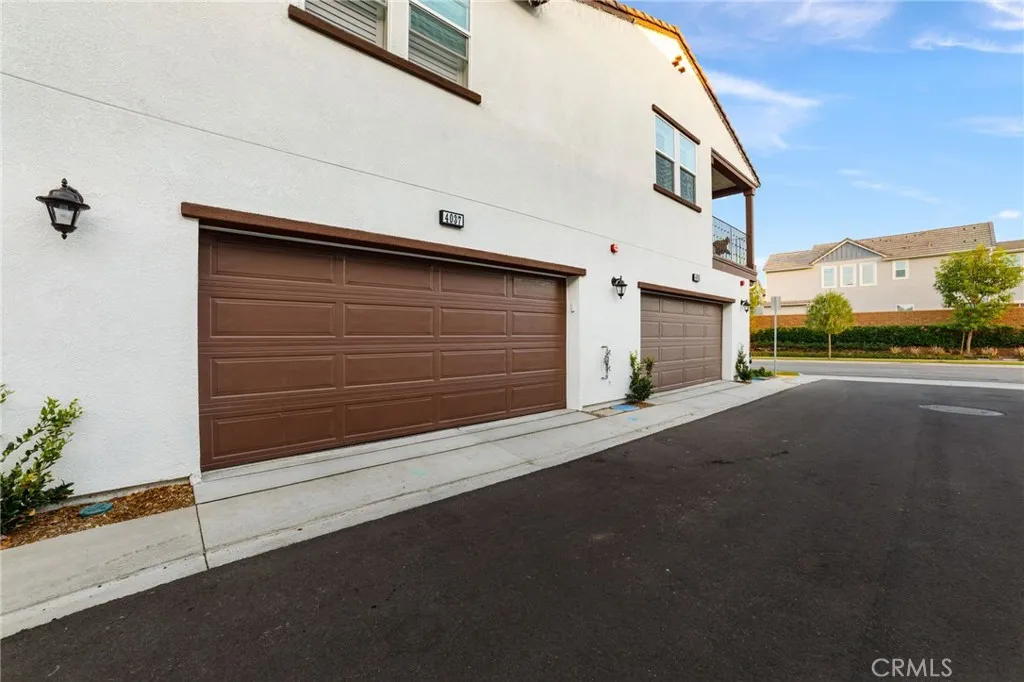 Additional image 34 of 4037 Summer Way, Corona, CA 92883