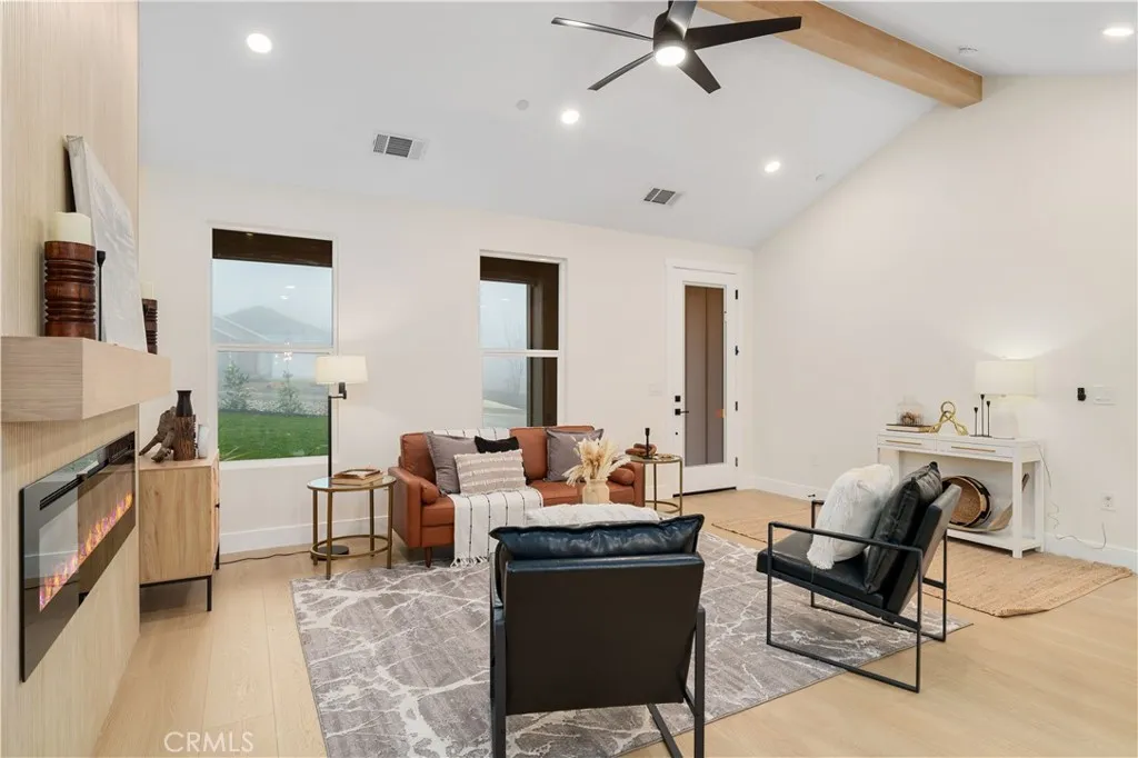 Additional image 17 of 5375 Filbert Street, Paradise, CA 95969