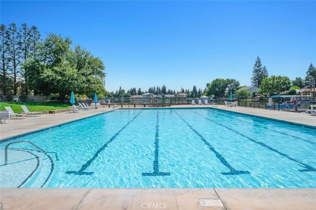 Additional image 47 of 10781 N Windham Bay Circle, Fresno, CA 93730