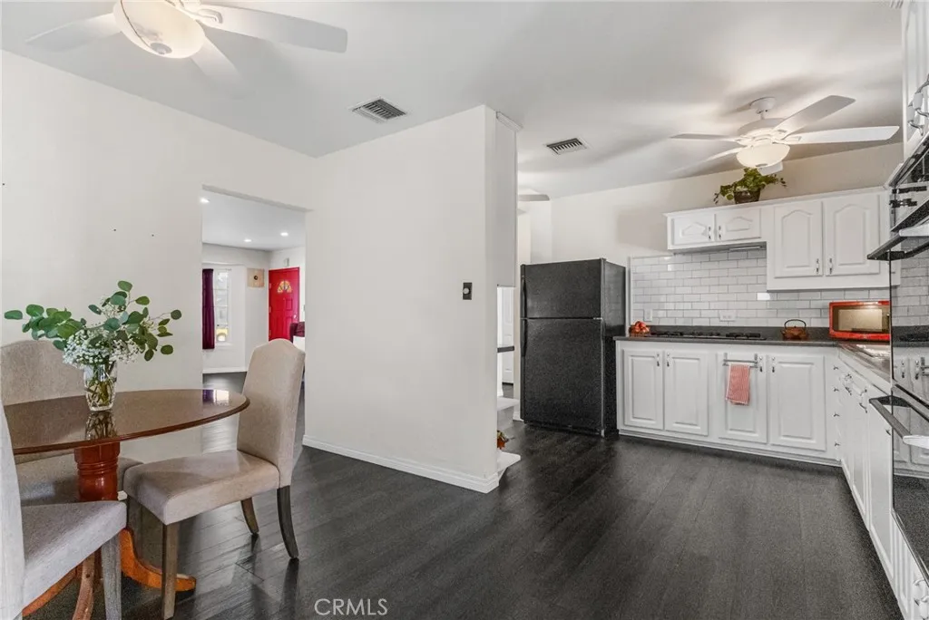 Additional image 43 of 1817 N Hollywood Way, Burbank, CA 91505