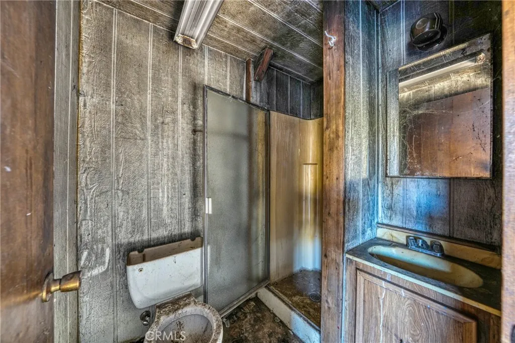 Additional image 24 of 3527 E State Highway 20, Upper Lake, CA 95485