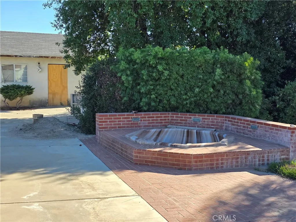 Additional image 23 of 2927 Duffy St, San Bernardino, CA 92407