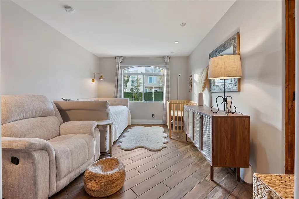 Additional image 37 of 27966 Via Mirada, Laguna Niguel, CA 92677