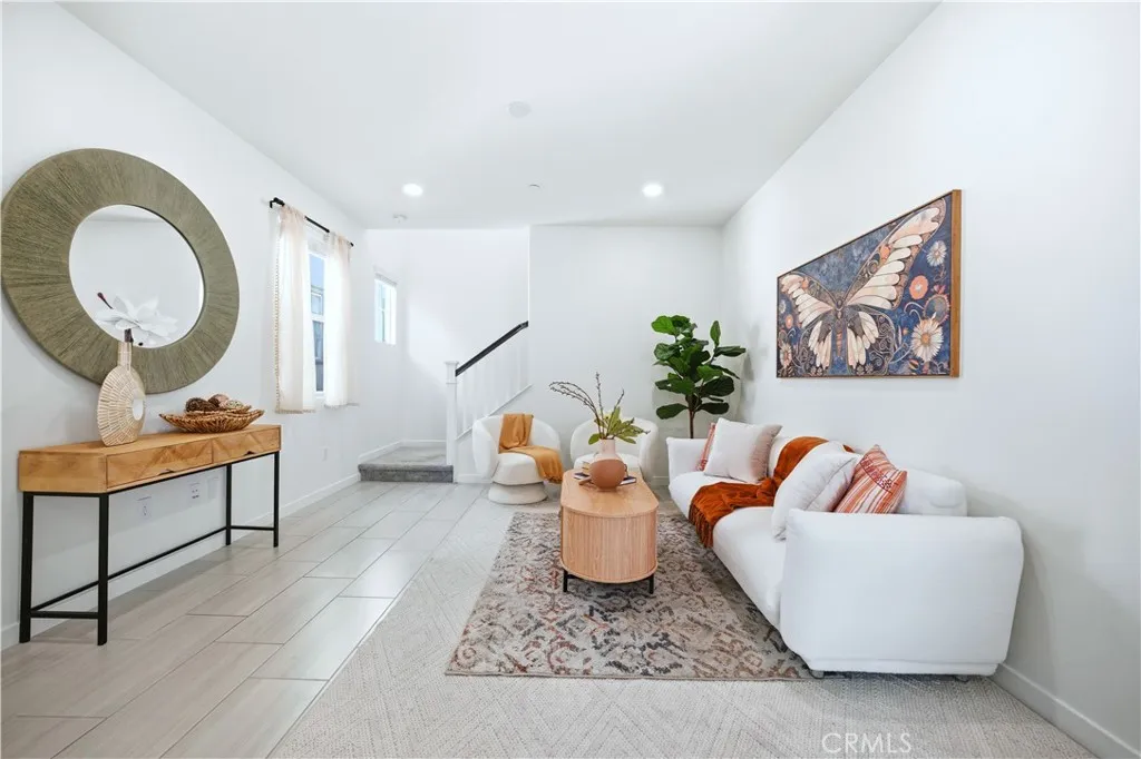 Additional image 63 of 2301 Raspberry Court, Upland, CA 91786