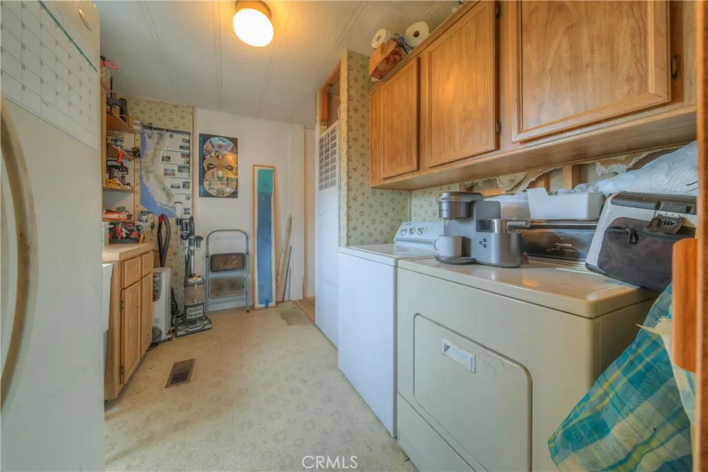 Additional image 96 of 57745 Bailey Rd, Anza, CA 92539