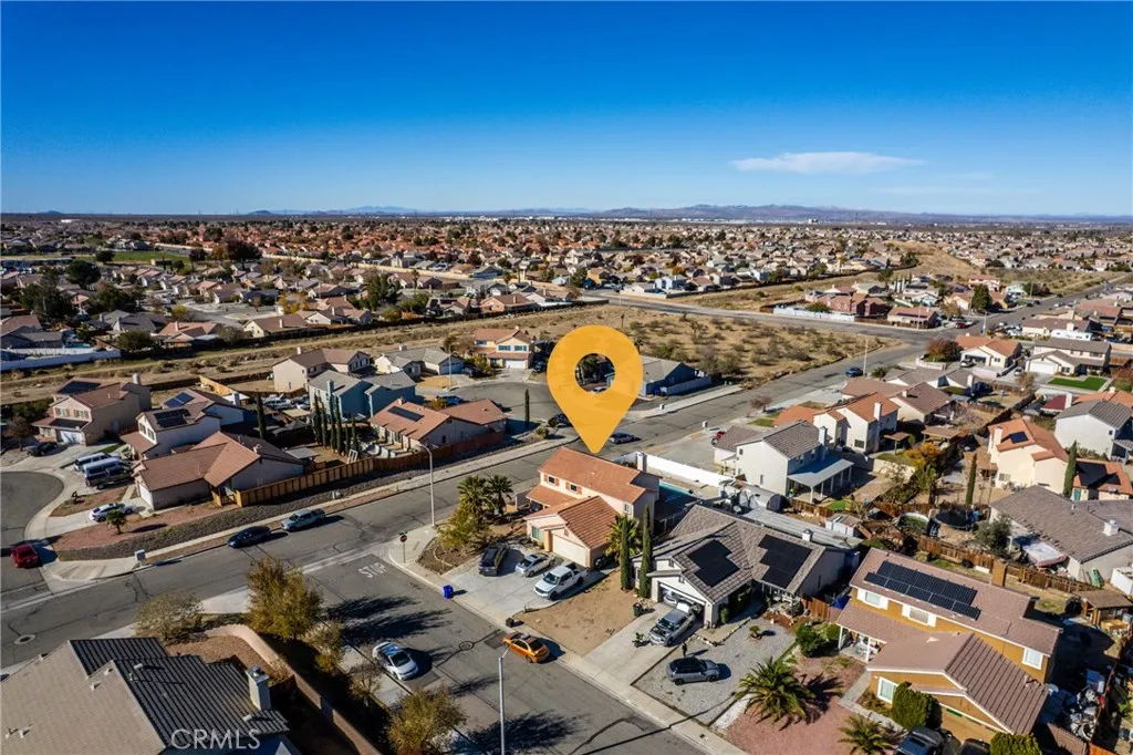Additional image 63 of 11504 Cornell St, Adelanto, CA 92301