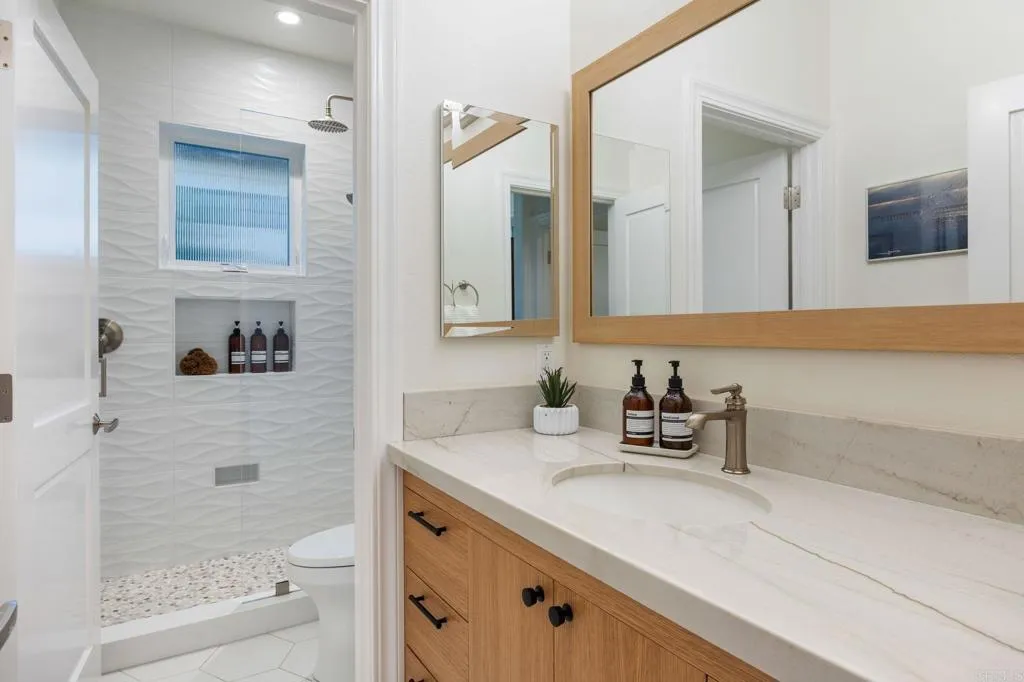 Additional image 74 of 619 S Ditmar Street, Oceanside, CA 92054