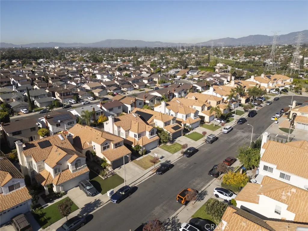 Additional image 86 of 7515 Bellingham Avenue, North Hollywood, CA 91605