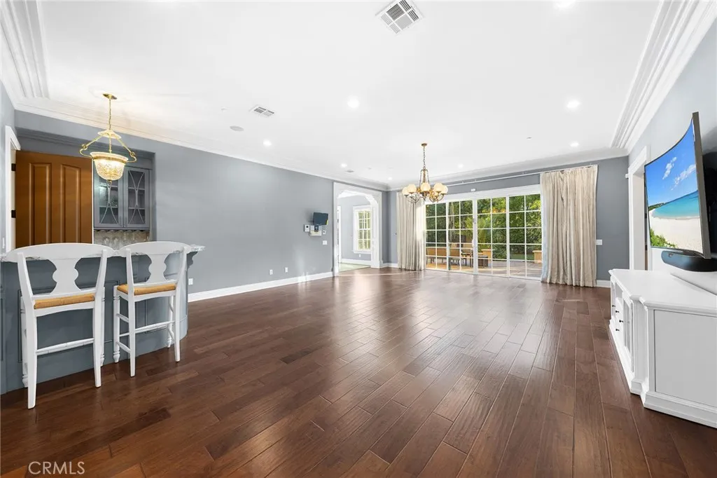 Additional image 10 of 312 E Camino Real Avenue, Arcadia, CA 91006