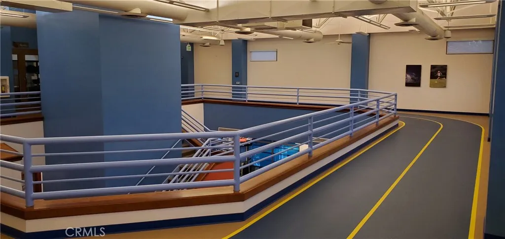 Additional image 21 of 5560 Corte Viejo, Hemet, CA 92545