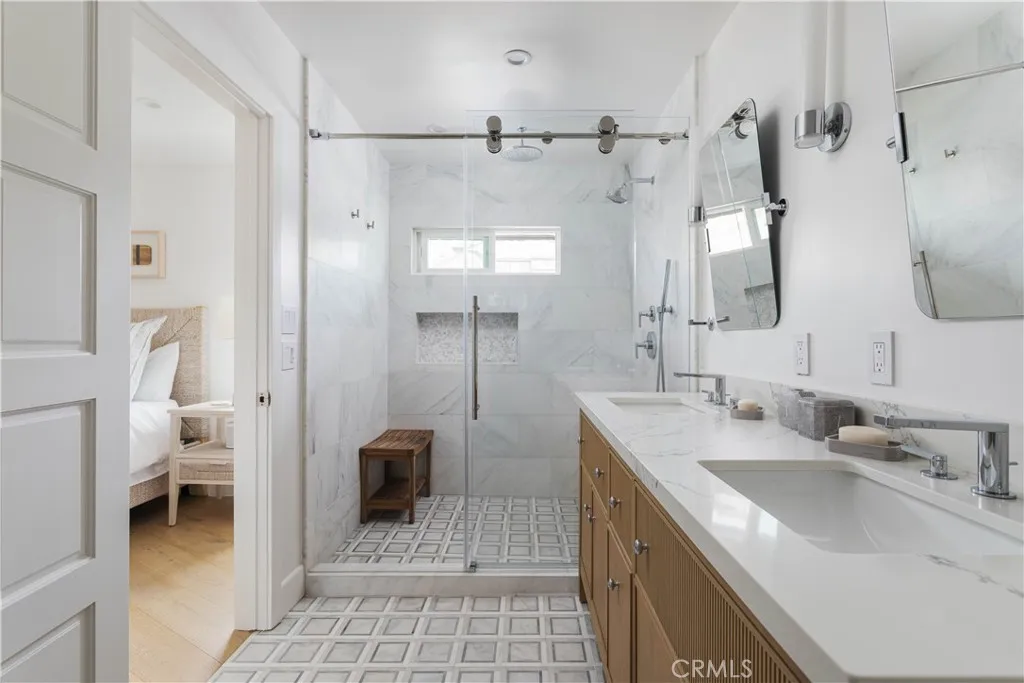 Additional image 37 of 1520 Abalone Pl, Newport Beach, CA 92662