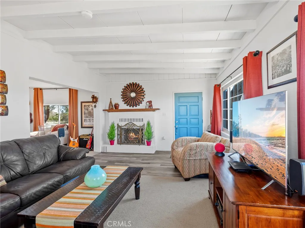 Additional image 49 of 9770 2nd St, Phelan, CA 92371