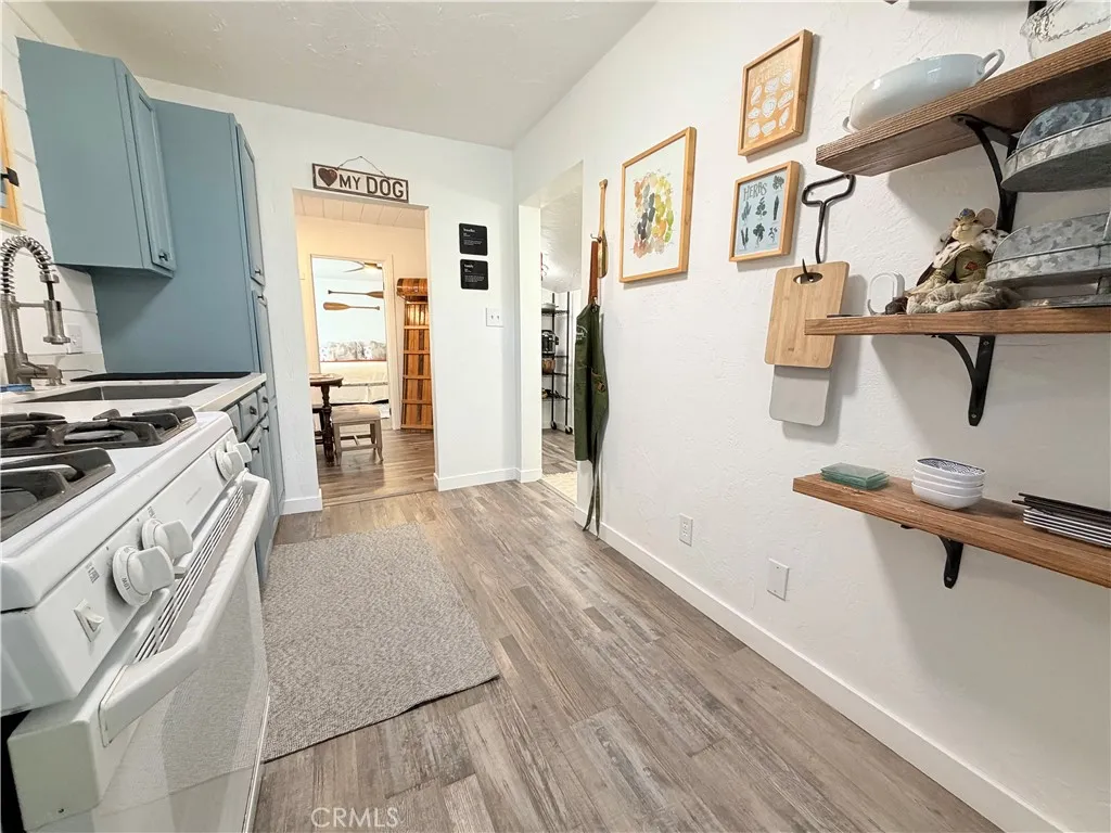 Additional image 30 of 926 Kuffel Canyon Rd, Lake Arrowhead, CA 92385