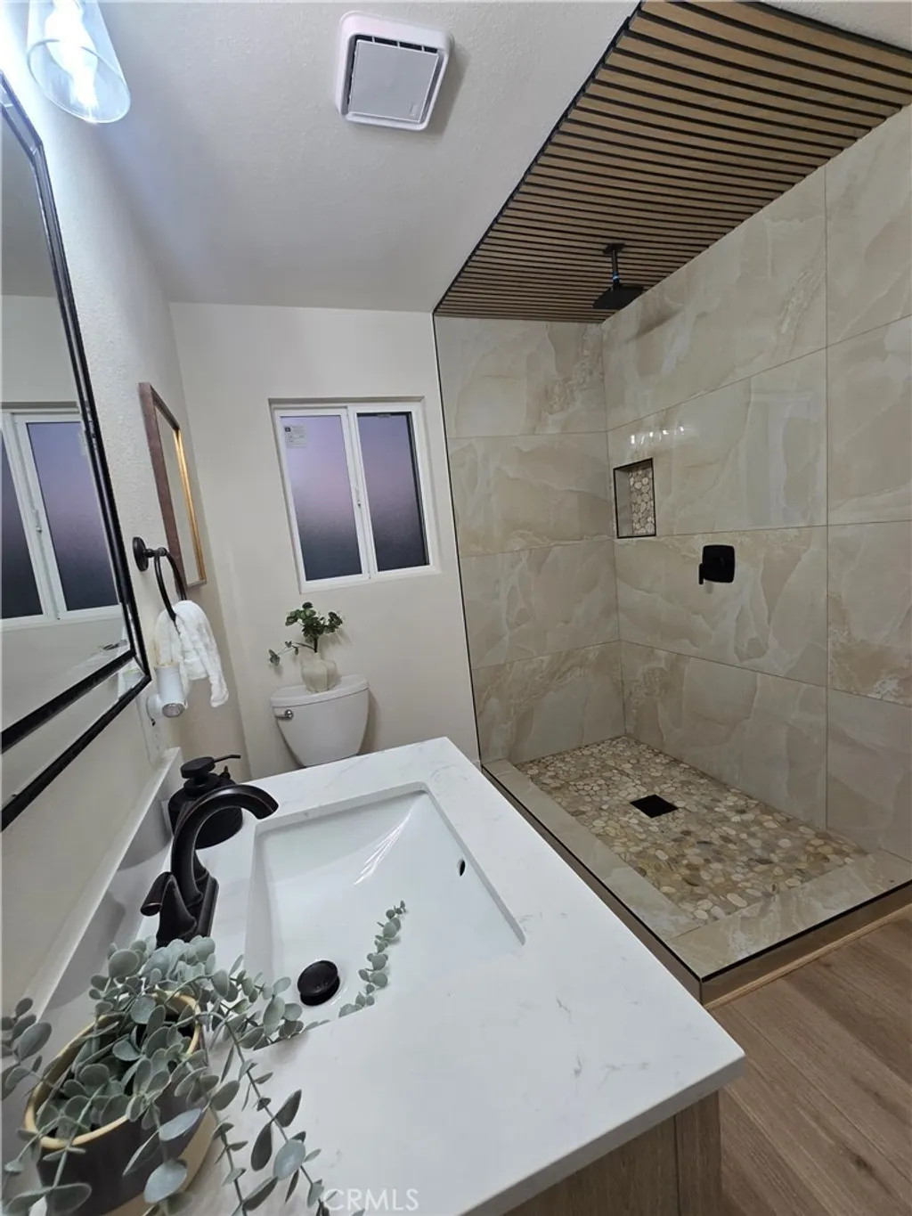 Additional image 32 of 10941 Allen Dr, Garden Grove, CA 92840