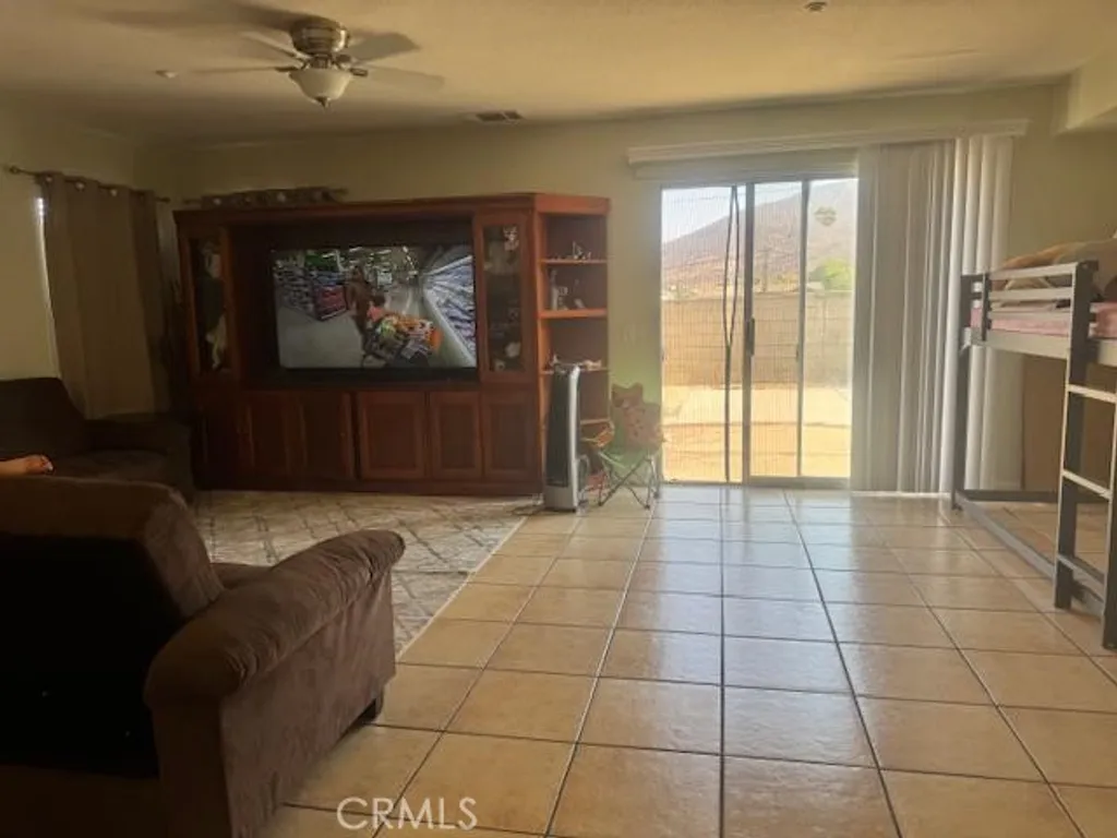 Additional image 8 of 15313 Coleen Street, Fontana, CA 92337