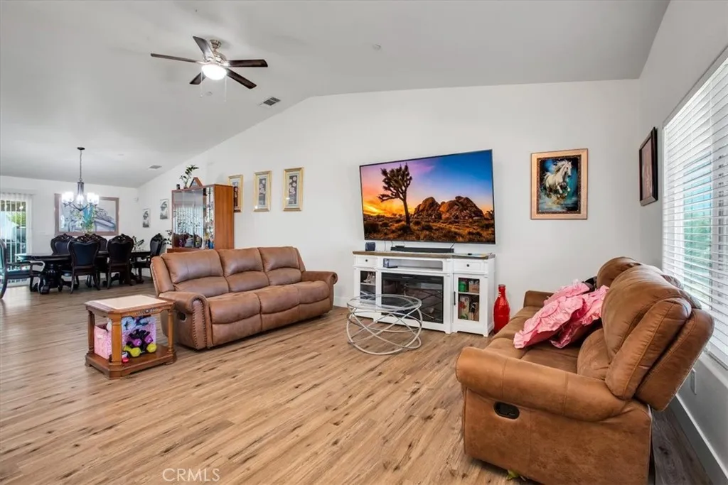 Additional image 44 of 58385 Delano Trl, Yucca Valley, CA 92284