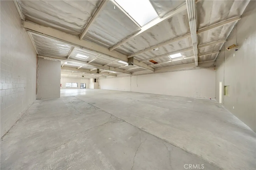 Additional image 15 of 1618 S San Gabriel Blvd, San Gabriel, CA 91776