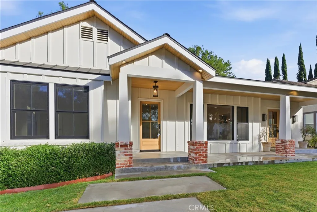 Additional image 16 of 1230 Oak Circle Dr, Glendale, CA 91208