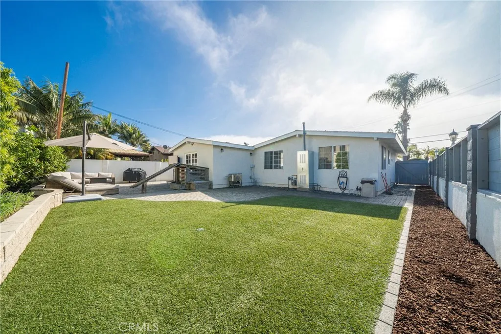 Additional image 83 of 348 Hamilton St, Costa Mesa, CA 92627