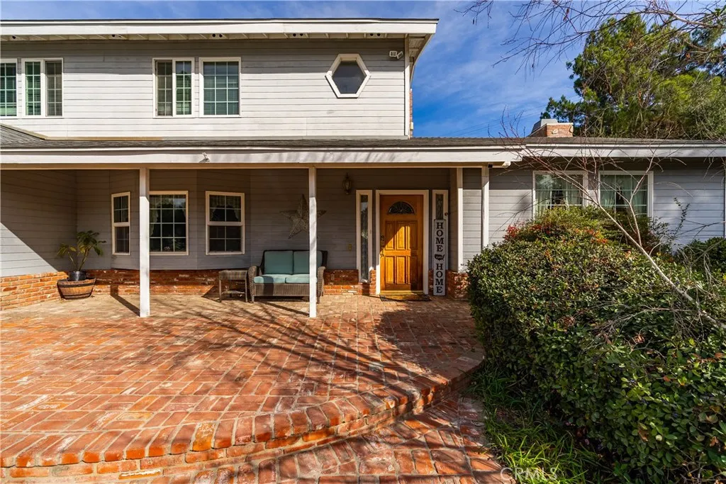 Additional image 9 of 28132 Oak Spring Canyon Rd, Canyon Country, CA 91387