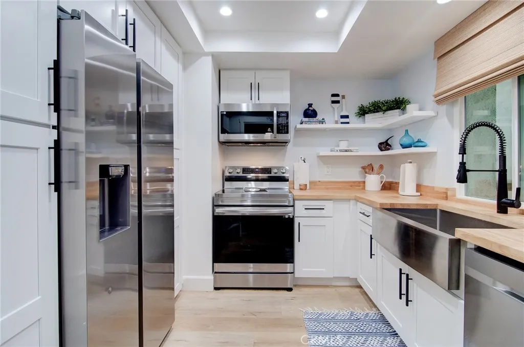 Additional image 10 of 8633 Portola Court Unit 16H, Huntington Beach, CA 92646