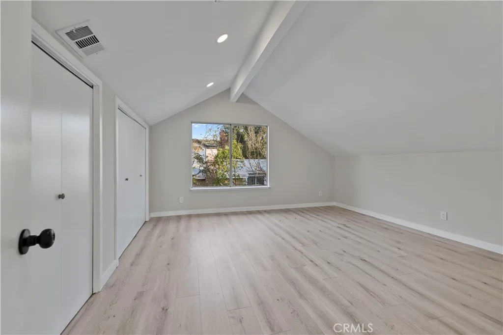 Additional image 88 of 18838 Cabral St, Canyon Country, CA 91351