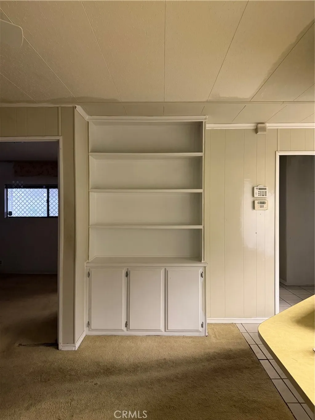 Additional image 25 of 81 Calle Del Espacio, Palm Springs, CA 92264