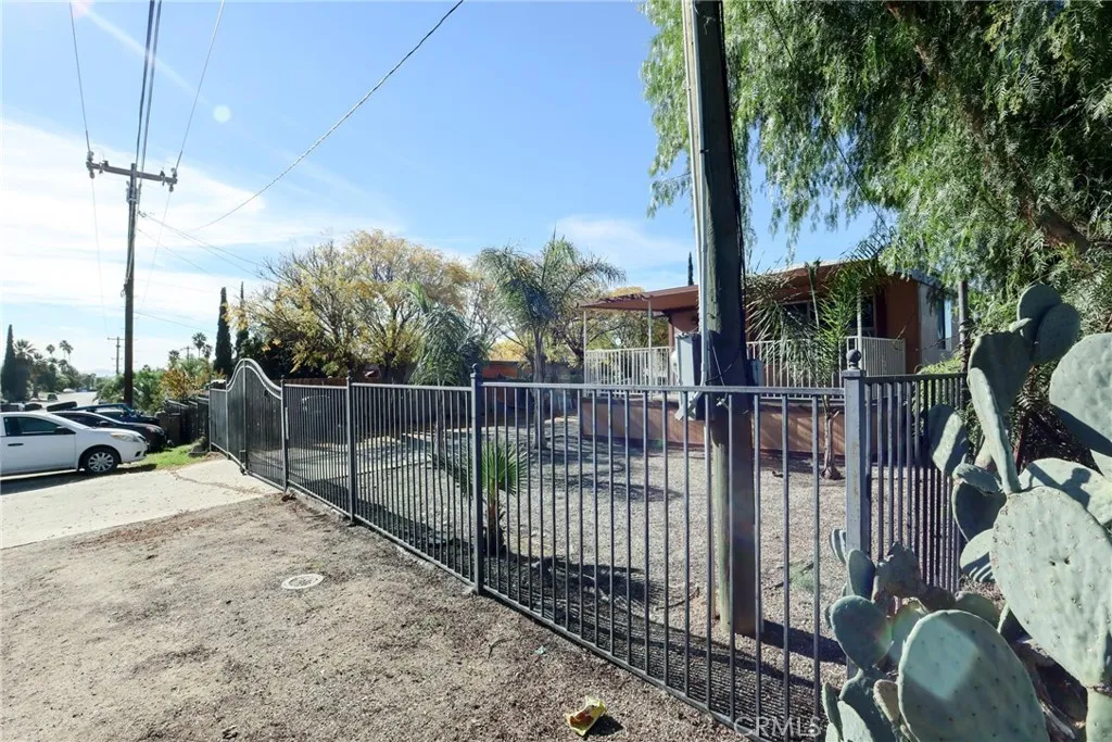 Additional image 45 of 22735 Lukens Ln, Perris, CA 92570