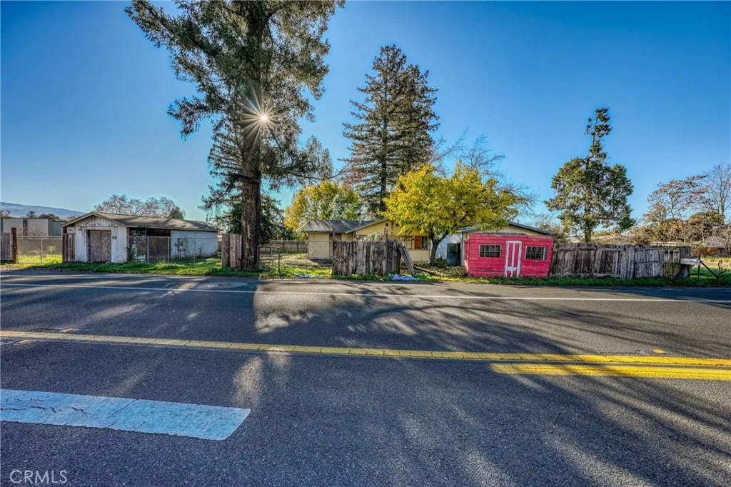 Additional image 51 of 3527 E State Highway 20, Upper Lake, CA 95485