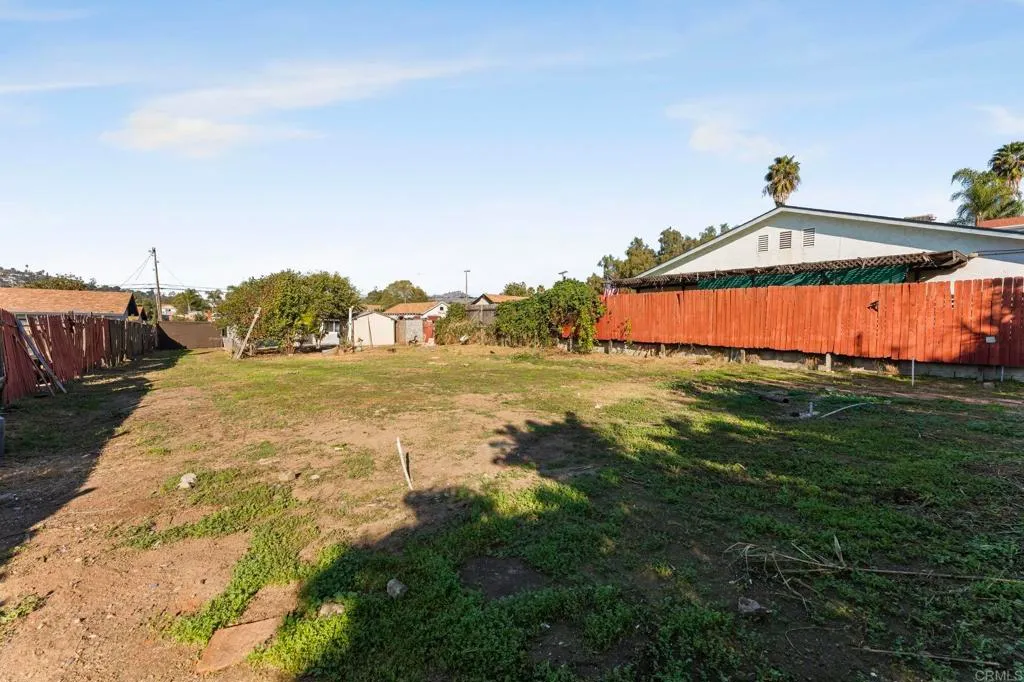 Additional image 78 of 9017 Valencia St, Spring Valley, CA 91977